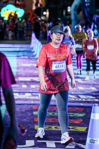 BIB: 
                            <button type="button" onclick="openModal(26351101)" class="btn btn-primary btn-sm float-right btn-popup" data-toggle="modal" data-target=".modal-high-quality">
                        <i class="fas fa-shopping-cart"></i> Add to Cart
                    </button>
                                            <button type="button" onclick="isThisMe(26351101, true)" class="btn btn-success btn-sm float-right btn-popup btn-isme hidden" data-toggle="tooltip" data-placement="bottom" title="นี่คือรูปของคุณใช่ไหม คลิกที่นี่เพื่อเอาเข้าอัลบั้ม">
                        <i class="fas fa-plus"></i> Add to album
                    </button>
                    <button type="button" onclick="isThisMe(26351101, false)" class="btn btn-warning btn-sm float-right btn-popup btn-isnotme hidden">
                        <i class="fas fa-ban"></i> Remove from album
                    </button>